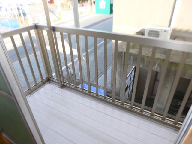 内観11