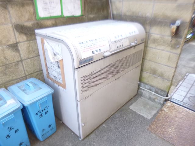 内観13