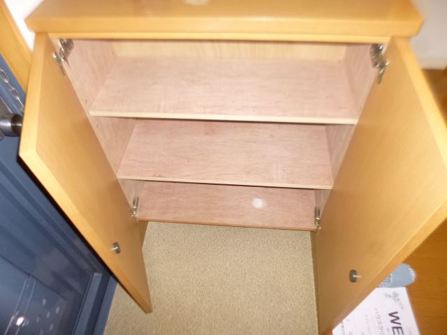 内観14