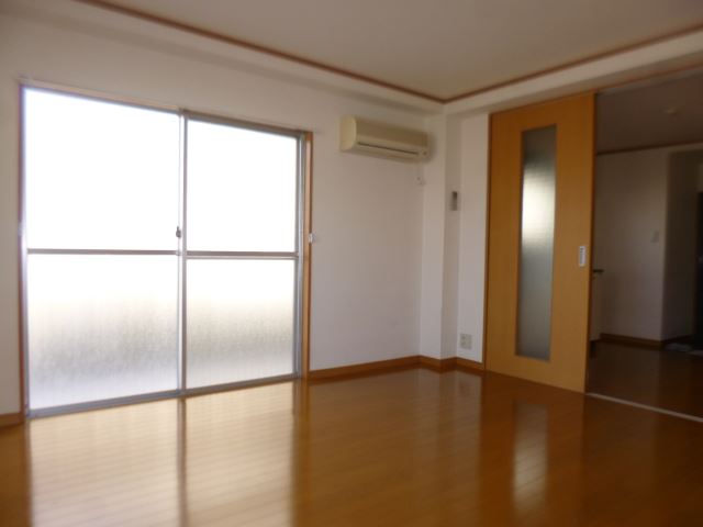 内観4