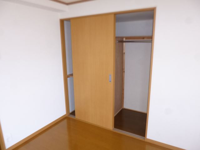 内観7