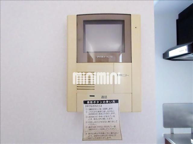 内観9