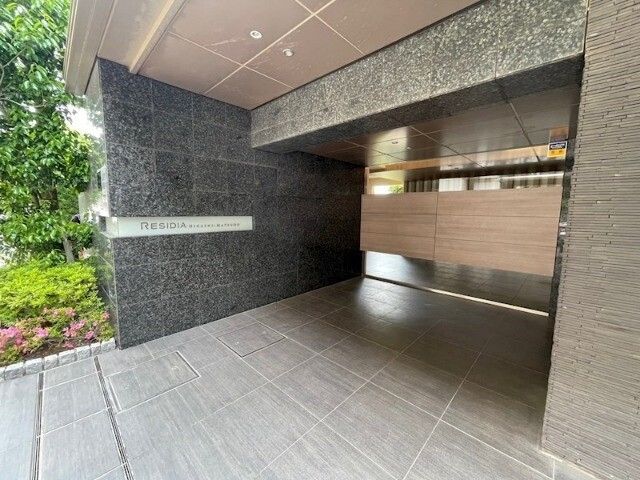 内観1