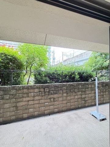 内観10