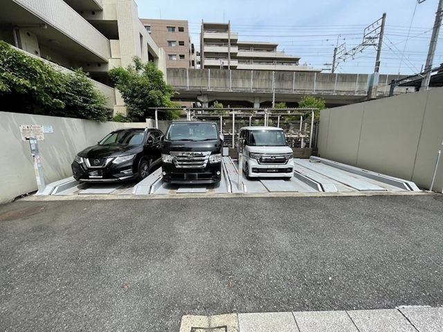内観14