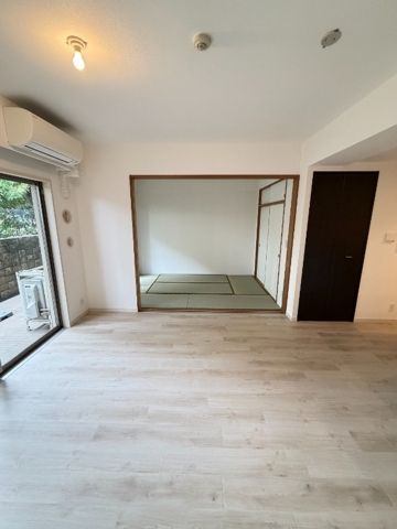 内観18