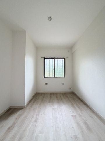 内観19