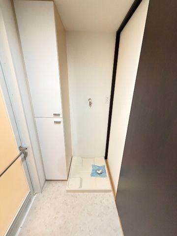 内観6