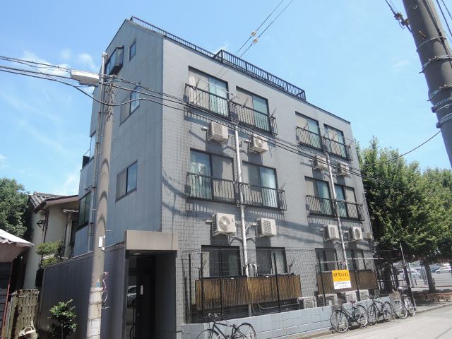 内観12