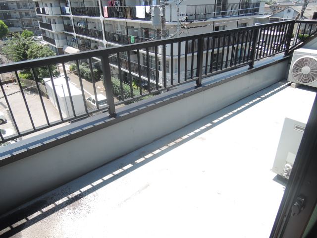 内観19