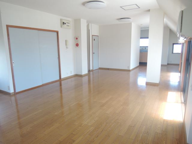 内観20