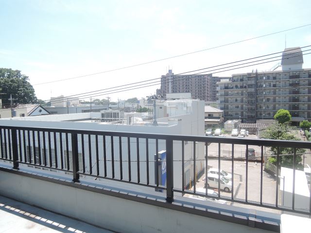内観8
