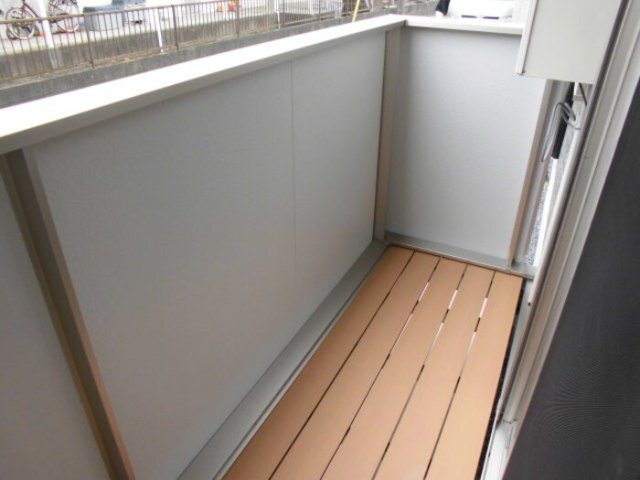 内観8