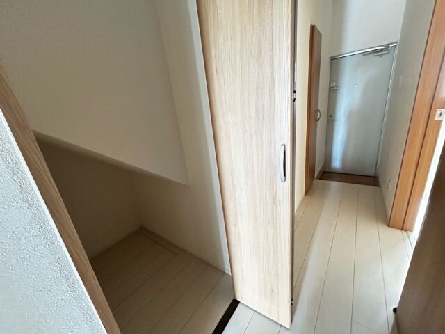 内観16