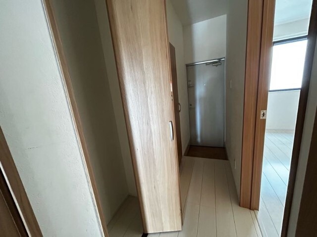 内観17