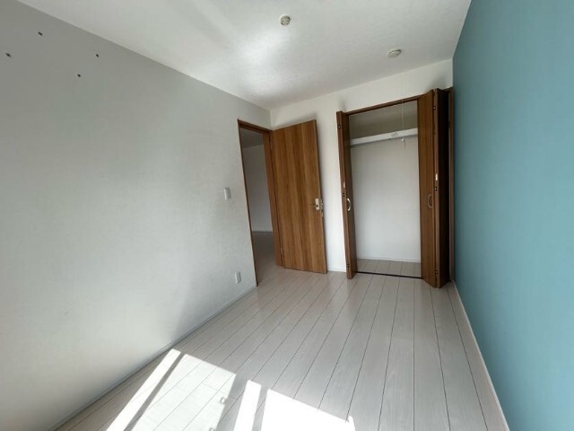 内観18