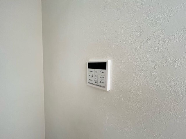 内観20