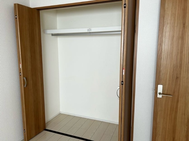 内観28