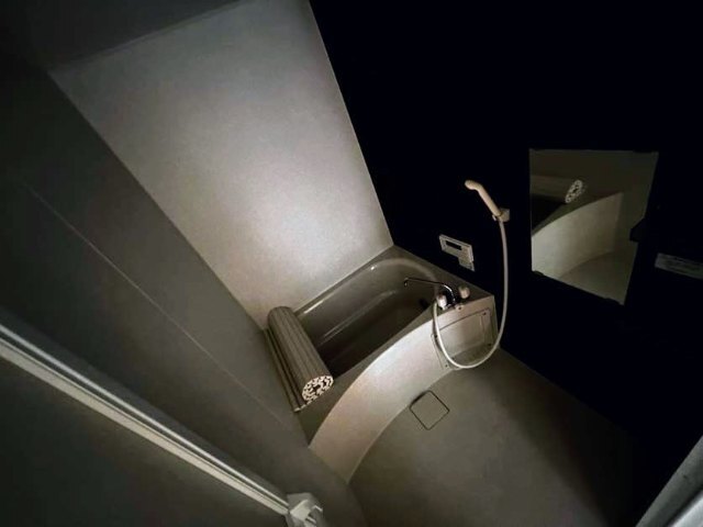内観3