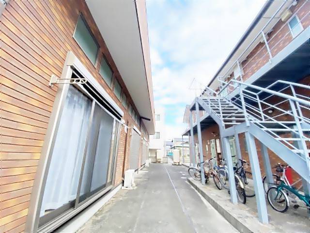内観9