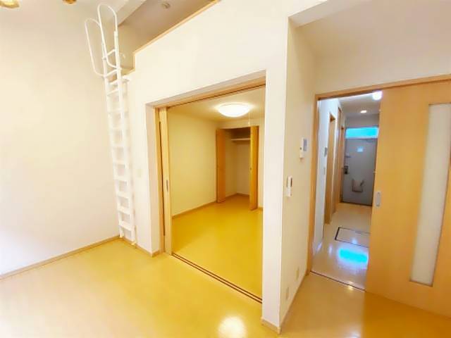 内観7