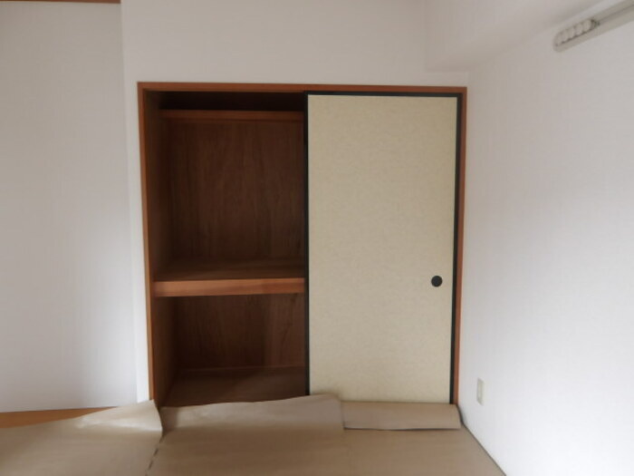 内観6