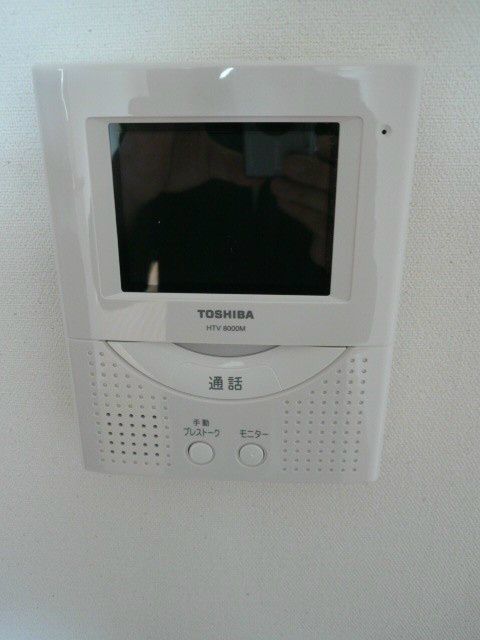 内観9