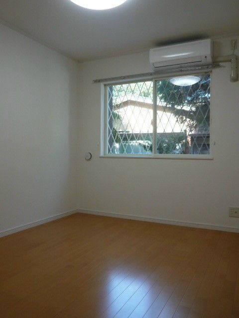 内観1
