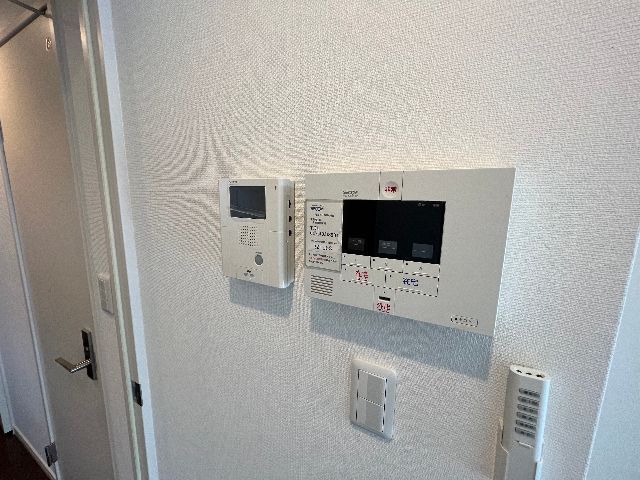 内観9