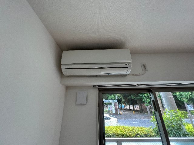 内観10