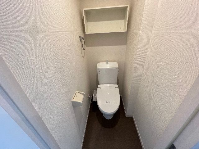 内観4