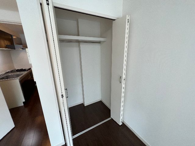 内観6