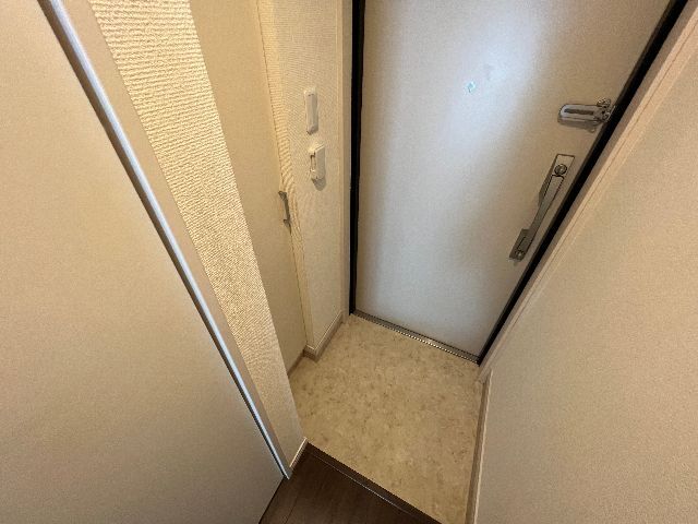 内観8
