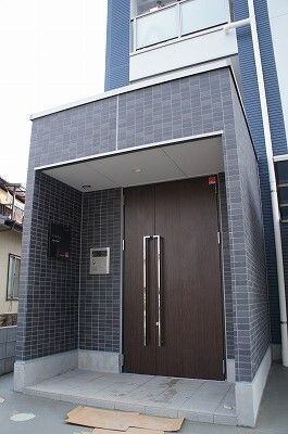 内観10