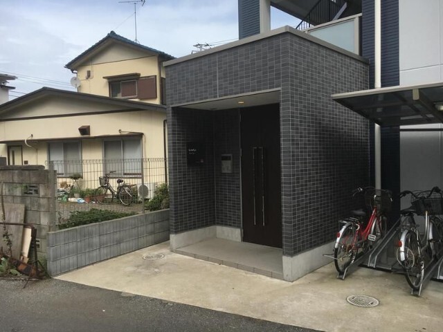 内観13