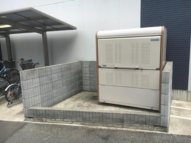 内観14