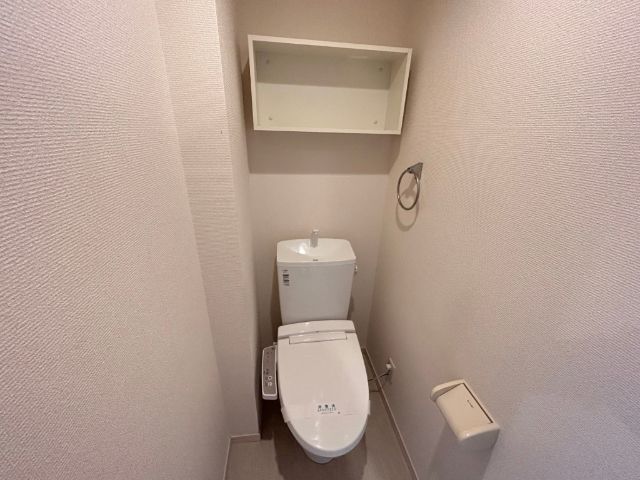 内観9