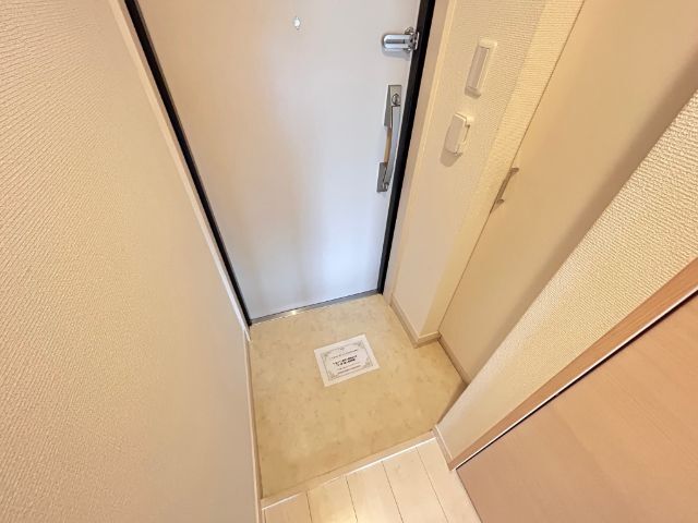 内観10