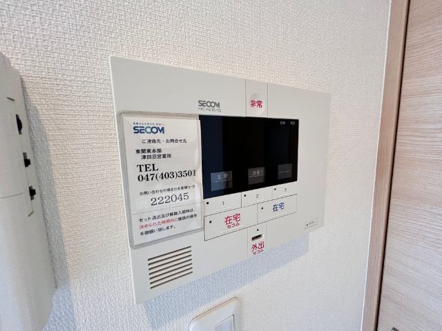 内観14