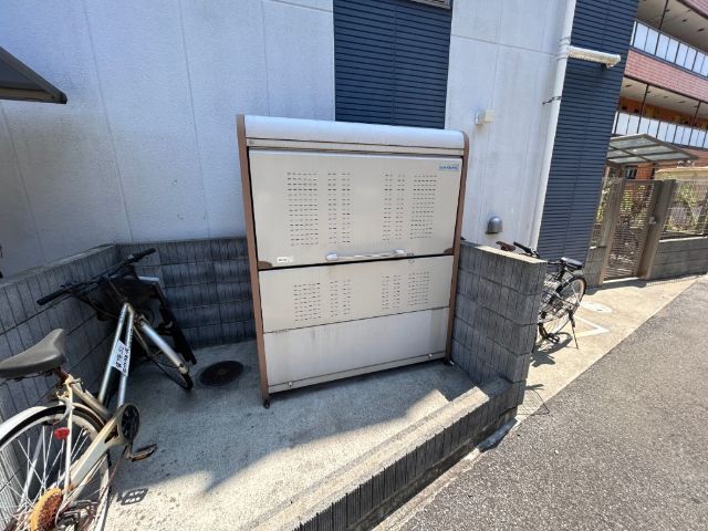 内観20