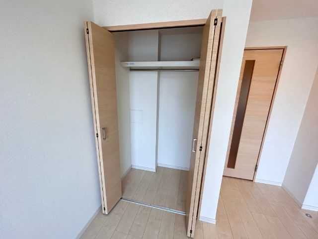 内観6