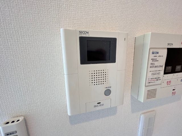 内観7