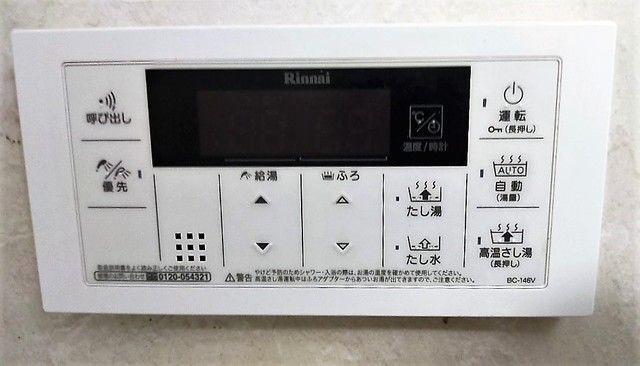 ����11
