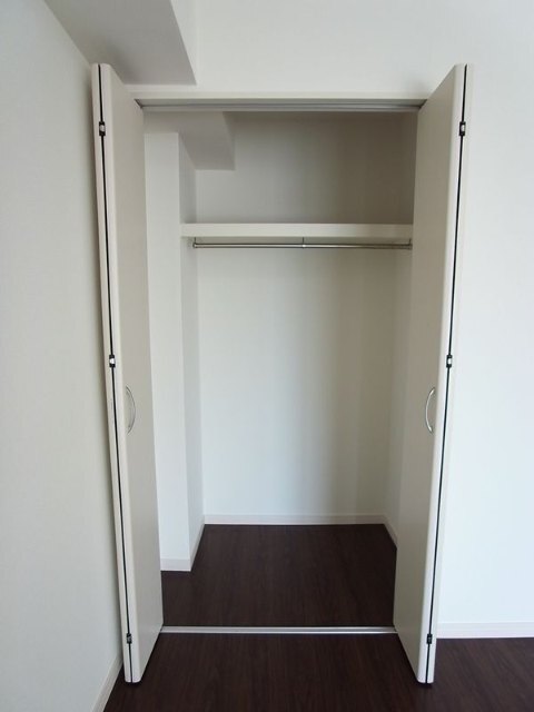 内観7