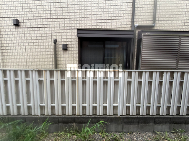 内観12