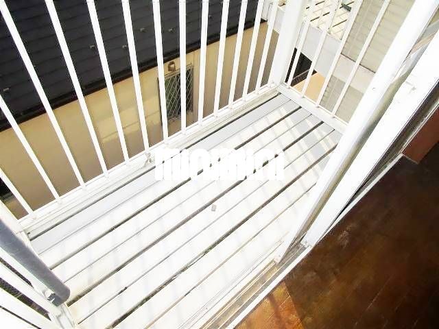 内観8