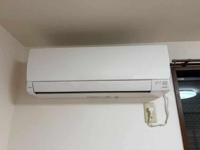 内観10