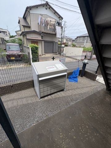 内観13
