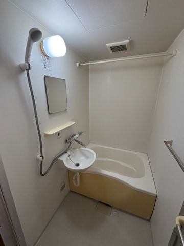 内観3