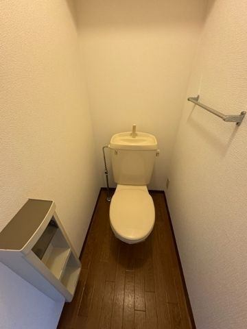 内観4